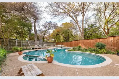 3002 Rambling Drive, Dallas, TX 75228 - Photo 18