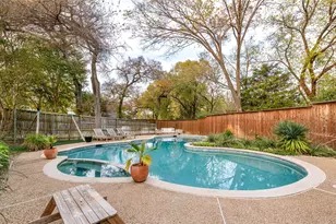 3002 Rambling Dr, Dallas, TX 75228 - Photo 18