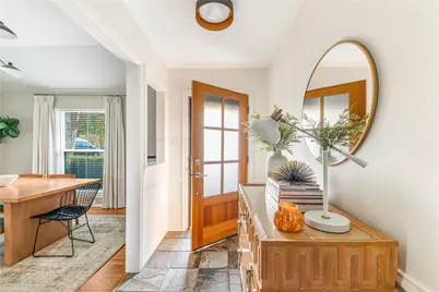 3002 Rambling Drive, Dallas, TX 75228 - Photo 4