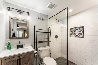 6065 Milton Street #133, Dallas, TX 75206 - Photo 12