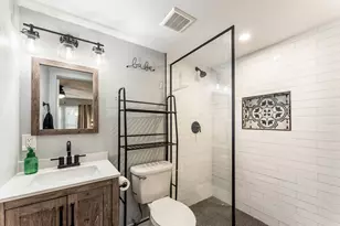 6065 Milton St, Dallas, TX 75206 - Photo 12