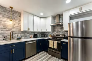 6065 Milton St, Dallas, TX 75206 - Photo 6