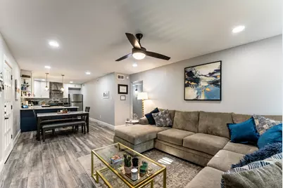 6065 Milton Street #133, Dallas, TX 75206 - Photo 8