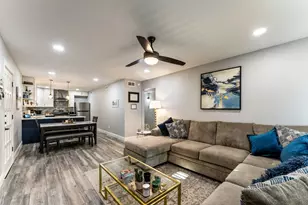 6065 Milton St, Dallas, TX 75206 - Photo 8