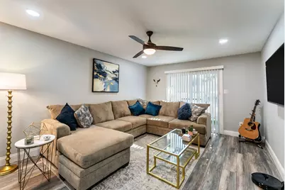 6065 Milton Street #133, Dallas, TX 75206 - Photo 1