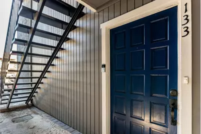 6065 Milton Street #133, Dallas, TX 75206 - Photo 2