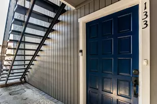 6065 Milton St, Dallas, TX 75206 - Photo 2