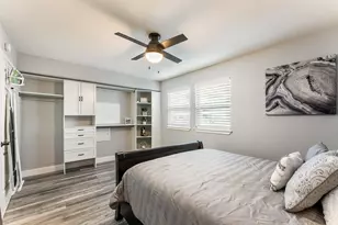 6065 Milton St, Dallas, TX 75206 - Photo 16