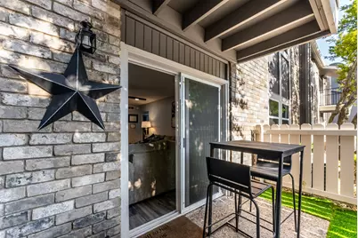 6065 Milton Street #133, Dallas, TX 75206 - Photo 20