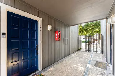 6065 Milton Street #133, Dallas, TX 75206 - Photo 22