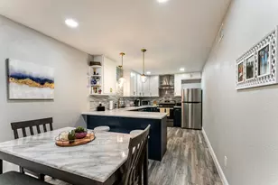 6065 Milton St, Dallas, TX 75206 - Photo 4