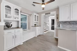 214 Twin Lakes Dr, Waxahachie, TX 75165 - Photo 6