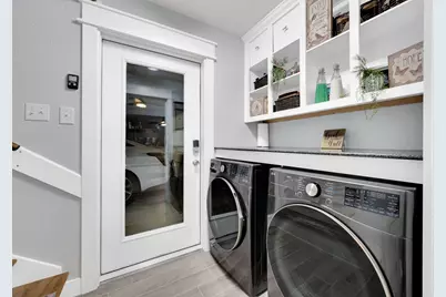 214 Twin Lakes Drive, Waxahachie, TX 75165 - Photo 26