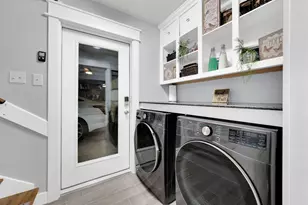 214 Twin Lakes Dr, Waxahachie, TX 75165 - Photo 26