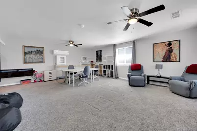 214 Twin Lakes Drive, Waxahachie, TX 75165 - Photo 24