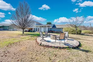 214 Twin Lakes Dr, Waxahachie, TX 75165 - Photo 32