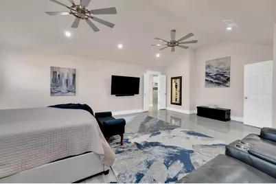 214 Twin Lakes Drive, Waxahachie, TX 75165 - Photo 16