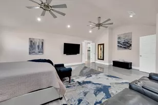 214 Twin Lakes Dr, Waxahachie, TX 75165 - Photo 16