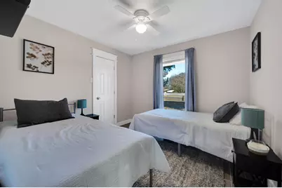 214 Twin Lakes Drive, Waxahachie, TX 75165 - Photo 20