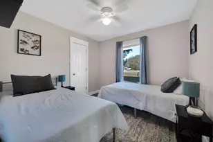 214 Twin Lakes Dr, Waxahachie, TX 75165 - Photo 20