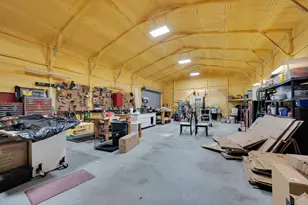 214 Twin Lakes Dr, Waxahachie, TX 75165 - Photo 28