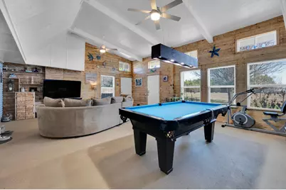 214 Twin Lakes Drive, Waxahachie, TX 75165 - Photo 12