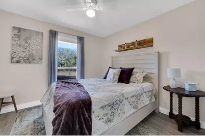 214 Twin Lakes Drive, Waxahachie, TX 75165 - Photo 22