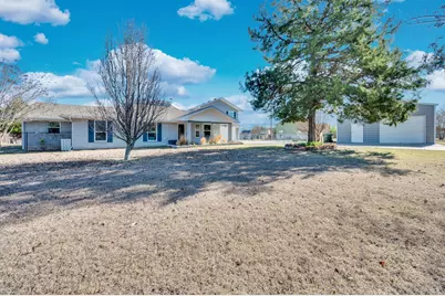 214 Twin Lakes Drive, Waxahachie, TX 75165 - Photo 30