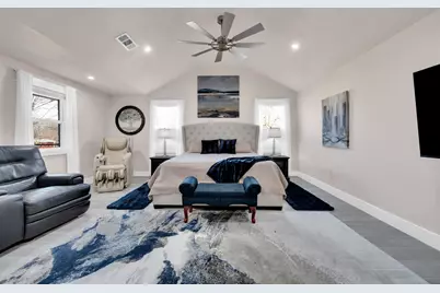 214 Twin Lakes Drive, Waxahachie, TX 75165 - Photo 14