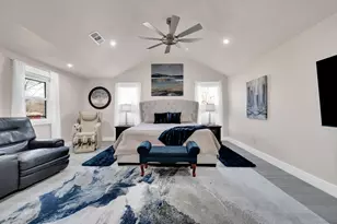 214 Twin Lakes Dr, Waxahachie, TX 75165 - Photo 14