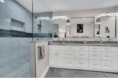 214 Twin Lakes Drive, Waxahachie, TX 75165 - Photo 18