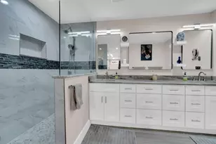 214 Twin Lakes Dr, Waxahachie, TX 75165 - Photo 18