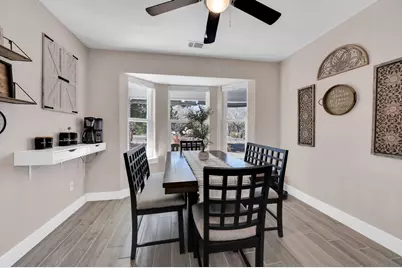 214 Twin Lakes Drive, Waxahachie, TX 75165 - Photo 10