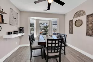 214 Twin Lakes Dr, Waxahachie, TX 75165 - Photo 10