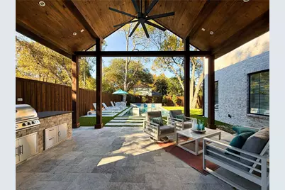 6537 Trammel Drive, Dallas, TX 75214 - Photo 32