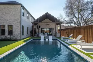 6537 Trammel Dr, Dallas, TX 75214 - Photo 36