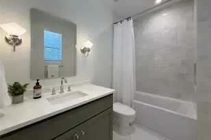 6537 Trammel Dr, Dallas, TX 75214 - Photo 26