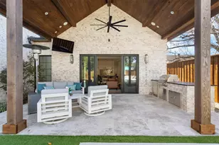 6537 Trammel Dr, Dallas, TX 75214 - Photo 34