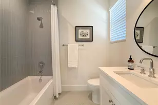 6537 Trammel Dr, Dallas, TX 75214 - Photo 24