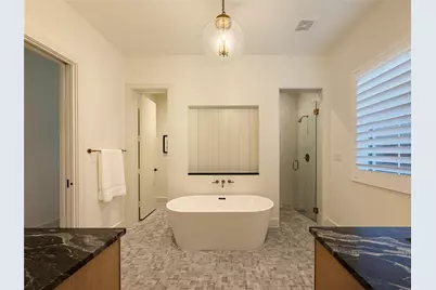 6537 Trammel Drive, Dallas, TX 75214 - Photo 20