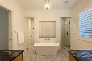 6537 Trammel Dr, Dallas, TX 75214 - Photo 20