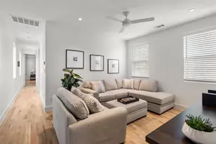 6537 Trammel Dr, Dallas, TX 75214 - Photo 22