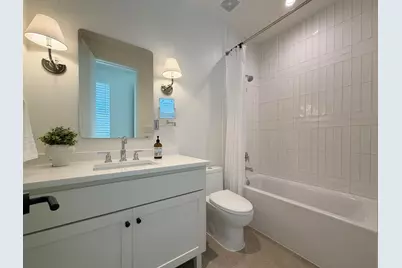 6537 Trammel Drive, Dallas, TX 75214 - Photo 28