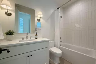 6537 Trammel Dr, Dallas, TX 75214 - Photo 28