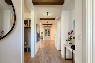 6537 Trammel Dr, Dallas, TX 75214 - Photo 4