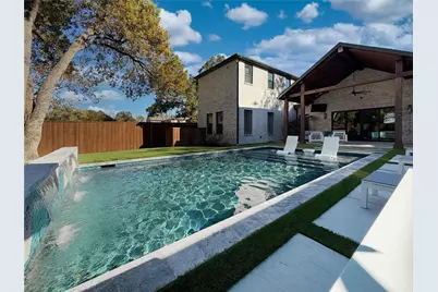 6537 Trammel Drive, Dallas, TX 75214 - Photo 1