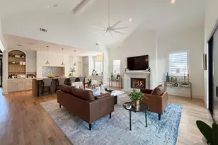 6537 Trammel Dr, Dallas, TX 75214 - Photo 16