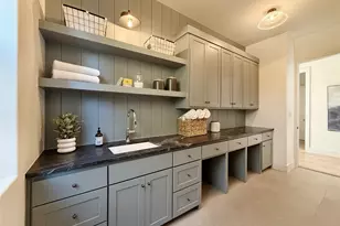 6537 Trammel Dr, Dallas, TX 75214 - Photo 30