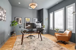 6537 Trammel Dr, Dallas, TX 75214 - Photo 6