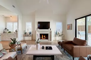 6537 Trammel Dr, Dallas, TX 75214 - Photo 14